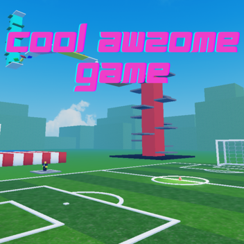 cool awzome game!!!!!!!!!!!!!!!!!!!!!!!!!!!!!!