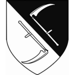 =[Scythe Guard]=