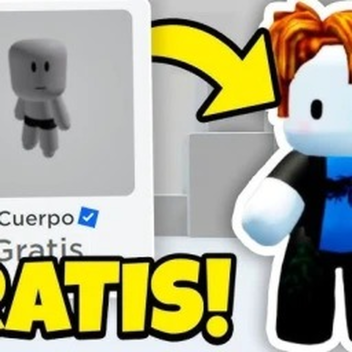 БЕСПЛАТНАЯ ОДЕЖДА 2