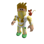 Coolgamer12345