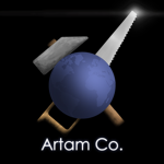 Artam Co.