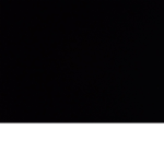 I don't know please