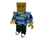 F Ṙee money