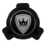 [ - ] VIP Protection Unit [ - ]