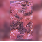 $ʟɪᴄᴋʙᴀᴄᴋ