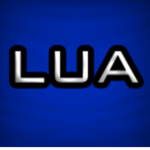 Luafiction Inc.