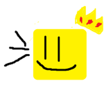 Prtty much The Bst Empir Evr