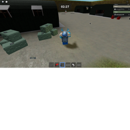 {realese} pvp battle
