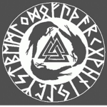 Follower's of Odin