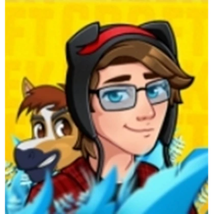 Group Icon