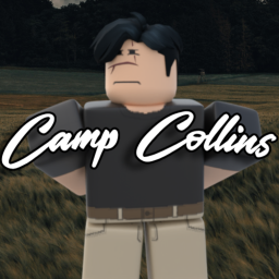 Camp Collins, California