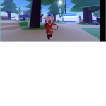 LOL MY GROUP HAS ROBUX
