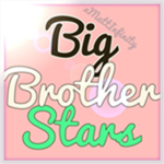 ★Stars Game Show's★