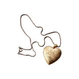 ♡
