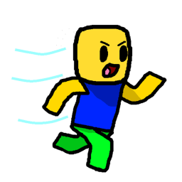 Cobble Run