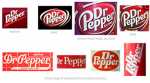 Dr Pepper Fan Club