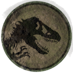 [P.Q.I] Paleo Quest International