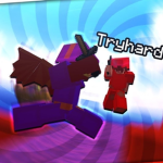 Xxrichfreddy