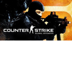 CS:GO FanClub
