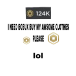 Bloxburg Roleplay group BRG