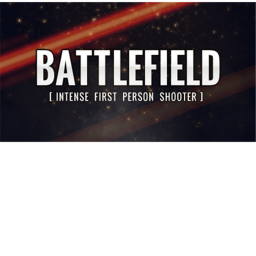 [FREE WEEKEND!] Battlefield