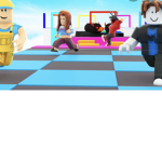 Swaety Fortnite group /:
