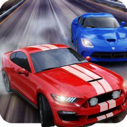 (⚡ New tracks⚡) Go kart with your friends!