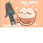 Emo_games