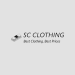 SC.CLOTHING