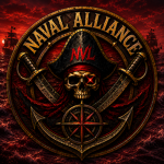 NAVAL ALLIANCE