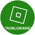 Completed Famous Robloxians Quiz!
