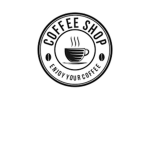Nick's Coffee