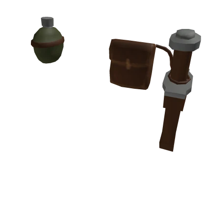 Item Thumbnail