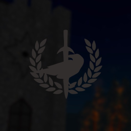 [RAID] The Frontier
