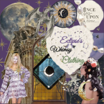 Eclipse's whimsy clothing