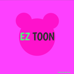 EZTOON