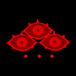 Sanctum of Blackwind