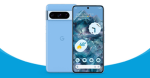 Google Pixel