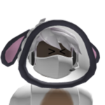 sheep!!