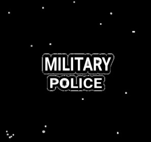 RMAF Combat place