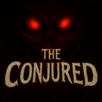 THE CONJURED