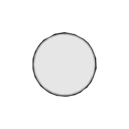 Core
