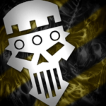 4th Company - Inwit's Sons