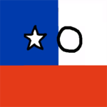 Chilenos de Corazón!