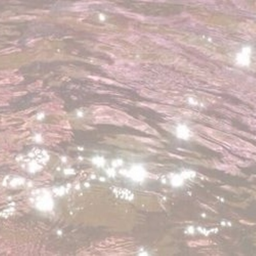 is