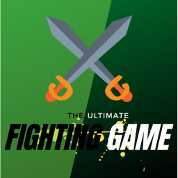 Fight the Owners!