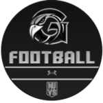 Graham Falcons Football