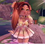 Royale Giveaways!