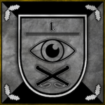 1. MSS-Protection-Division
