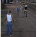 deadlyboy212 GROUP